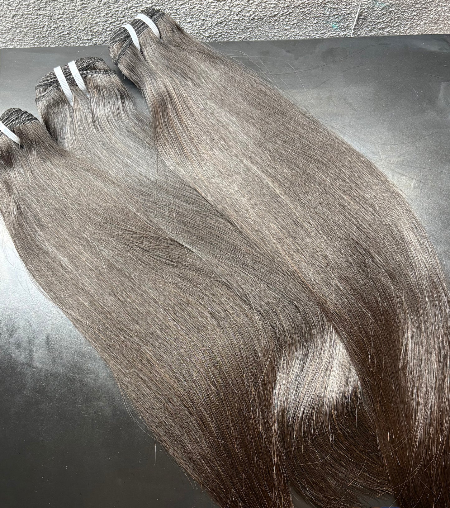 Premium Virgin Bundles