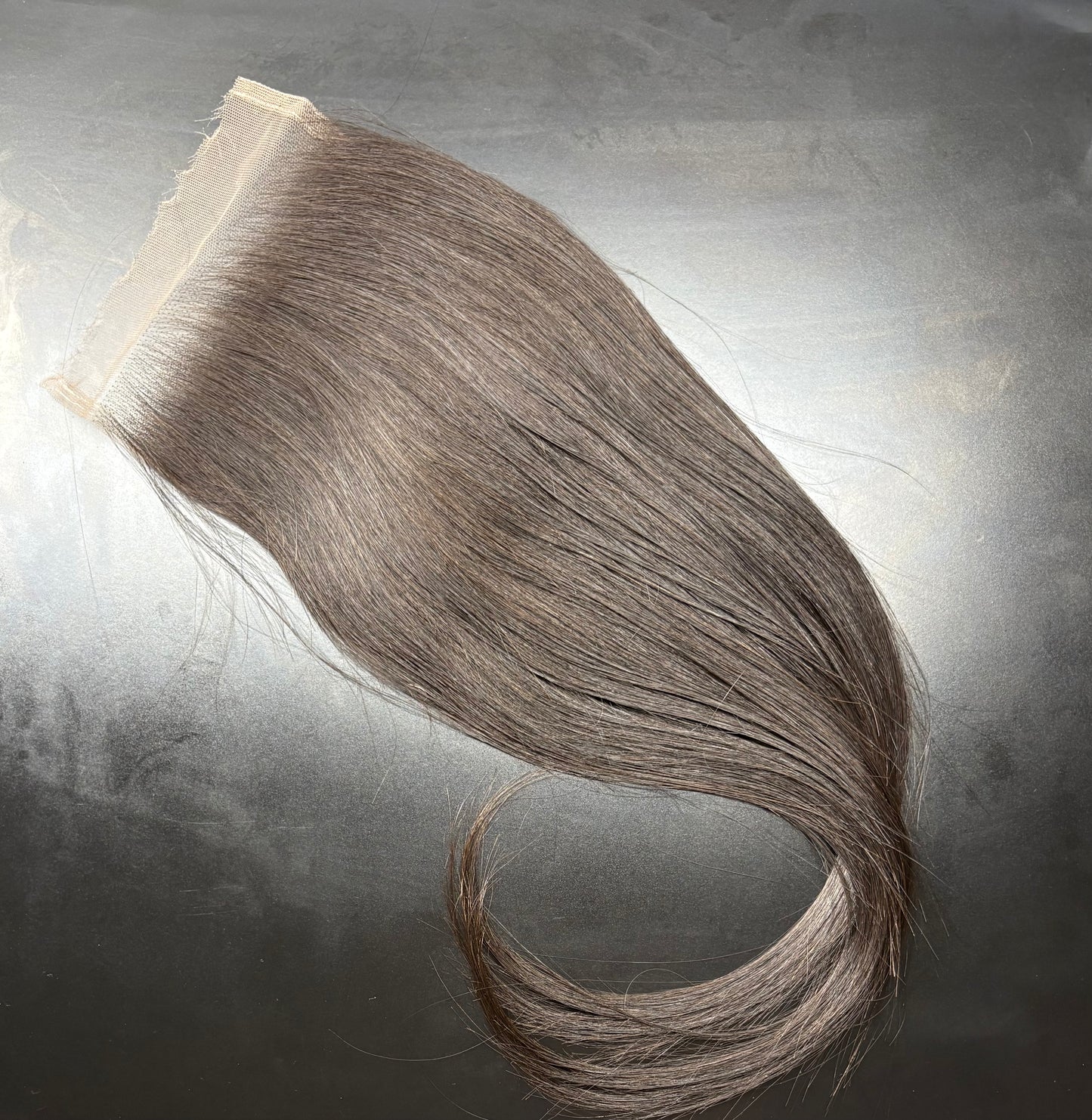 Premium Virgin 5x5 Closures