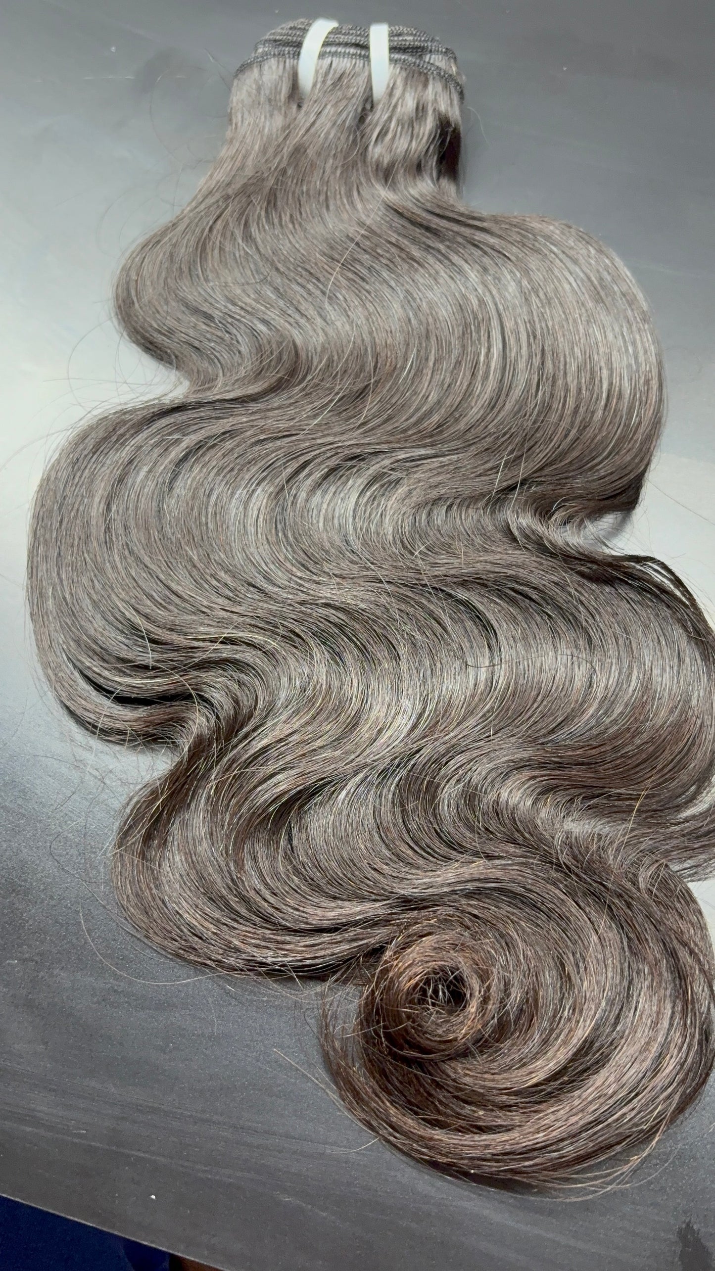 Premium Virgin Bundles