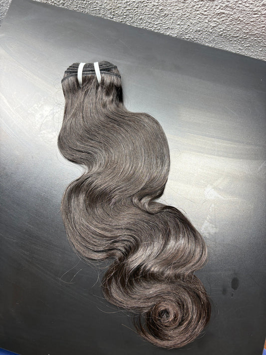 Premium Virgin Bundles