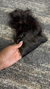 Raw Vietnamese Straight Bundles