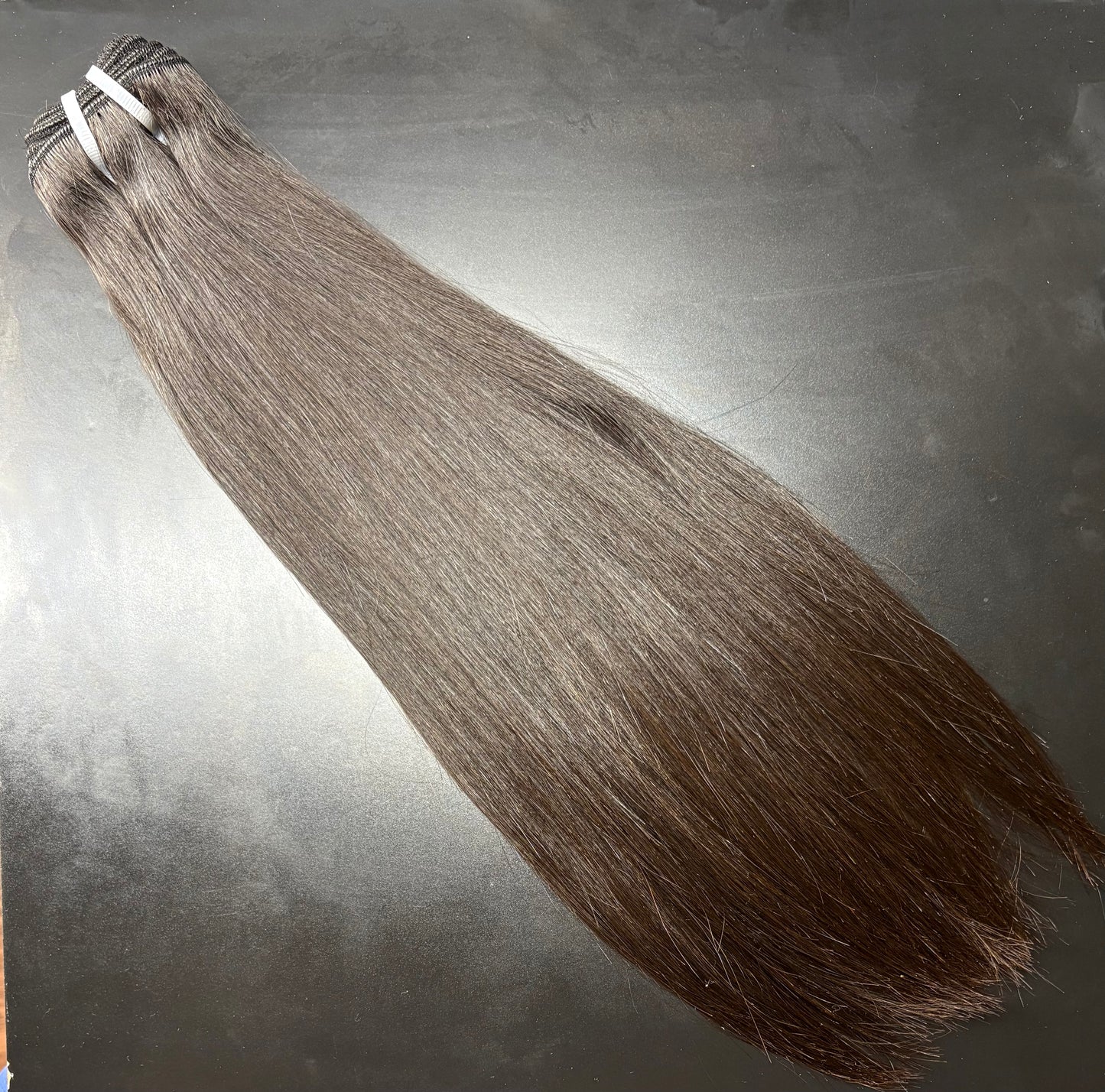 Premium Virgin Bundles