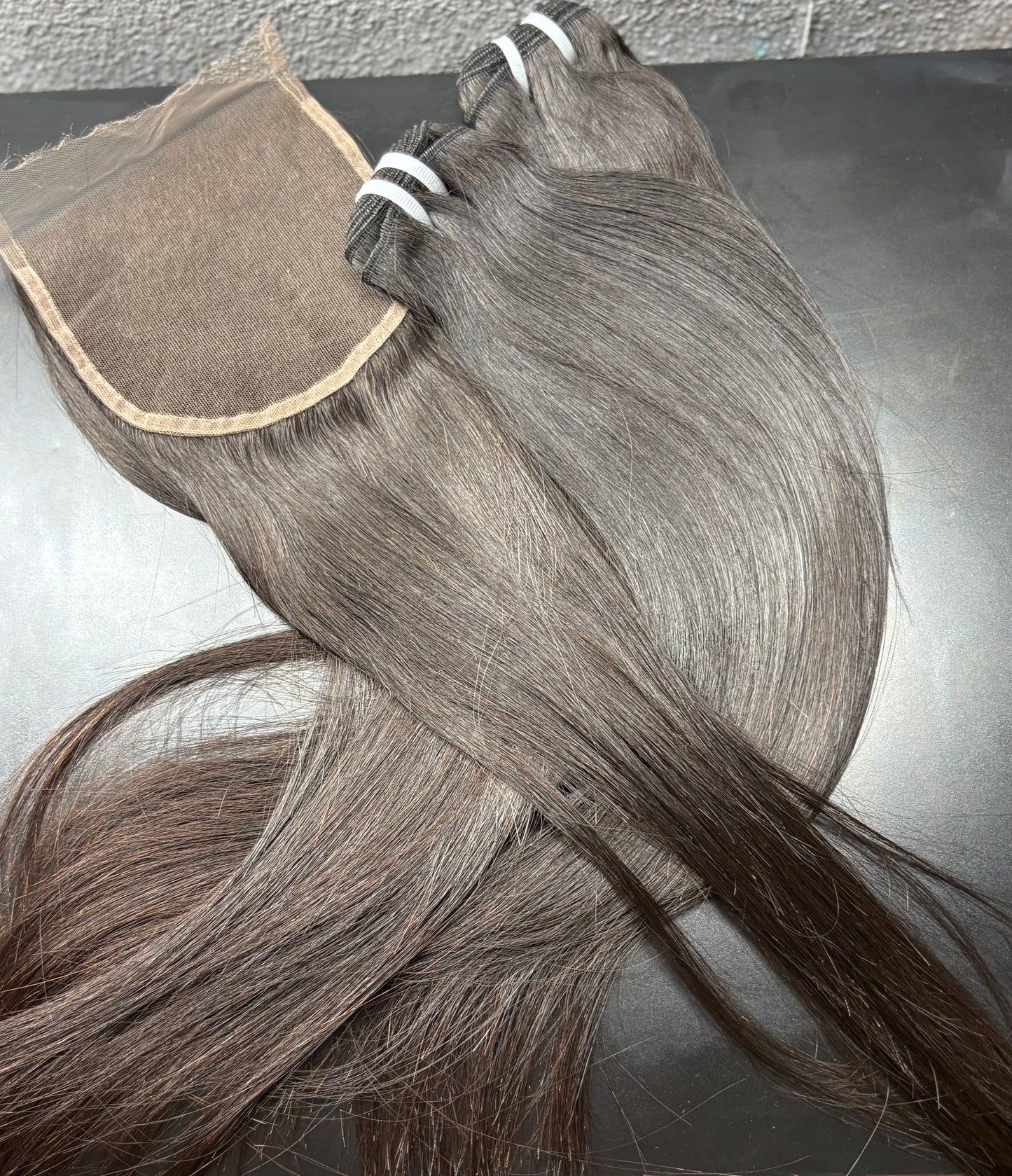 Premium Virgin Bundles Deals + 5x5 Closure
