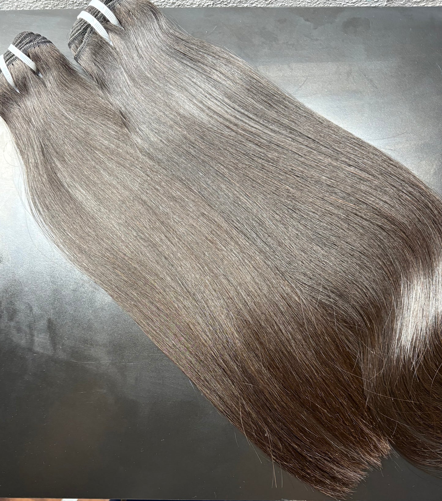 Premium Virgin Bundles